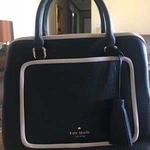 NWT Kate Spade Bag Ward Place